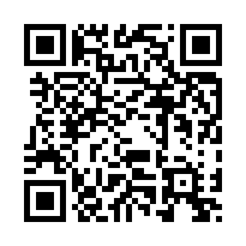 Scan to visit S2 Automotive